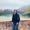 莊雅婷 Avatar